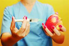 Ripening Chemicals