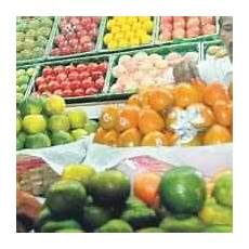 Ripening Chemicals
