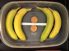 Ripening