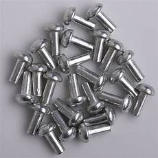 Rivets