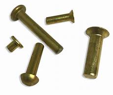 Rivets