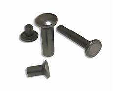 Rivets