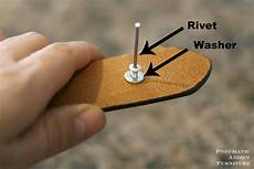 Rivets
