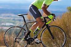 Road Bicycles