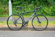 Road Bicycles