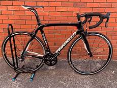 Road Bicycles