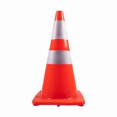 Road Cone