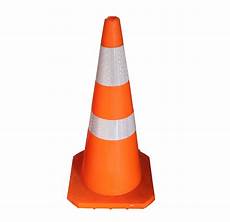 Road Cones