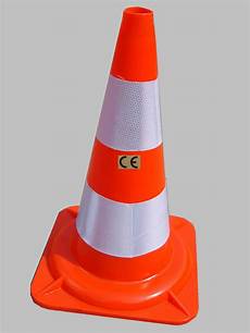 Road Cones