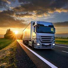 Road Freight