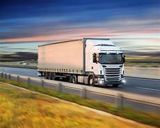 Road Freight