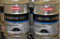 Road Marking Paint