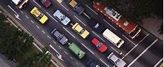 Roadway Safety