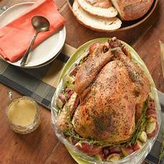 Roasting Bag