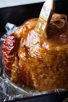 Roasting Bag