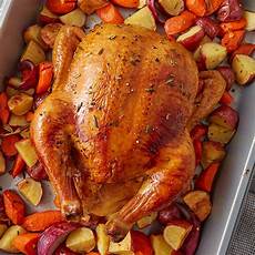Roasting Bags
