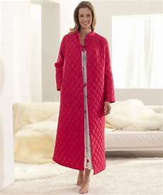 Robe-de-chambre