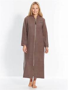 Robe-de-chambre