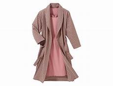Robe-de-chambre