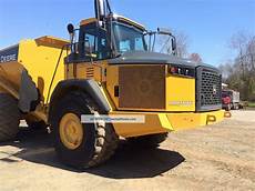 Rock Dump Truck