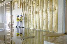 Rock Wool Insulated Panel