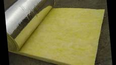 Rock Wool Insulated Panel
