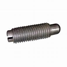 Rocker Arm Screw