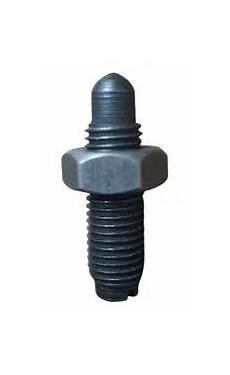 Rocker Arm Screw
