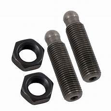 Rocker Arm Screw