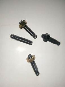 Rocker Arm Screw