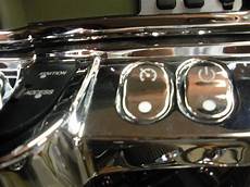 Rocker Switches