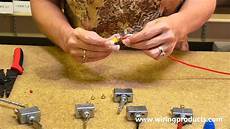 Rocker Switches