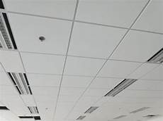 Rockwool Suspended Ceiling Panel