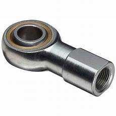 Rod End Bearings