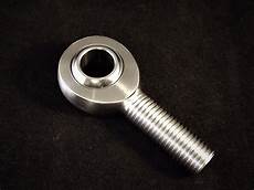 Rod End Bearings