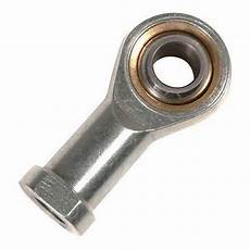 Rod End Bearings