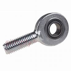 Rod End Bearings