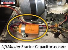 Roll Openers