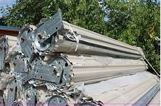 Roll Openers