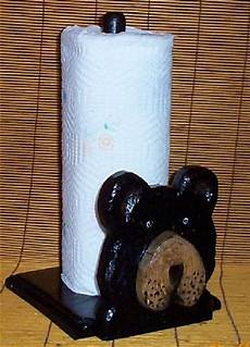 Roll Towels