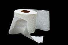 Roll Towels