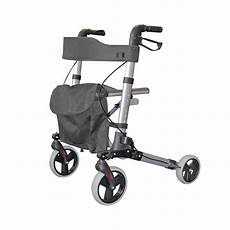 Rollator
