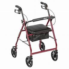 Rollator
