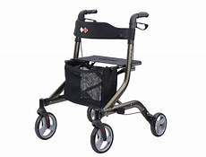 Rollator