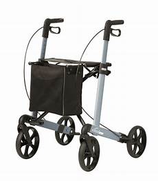 Rollator
