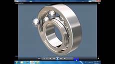 Roller Bearings