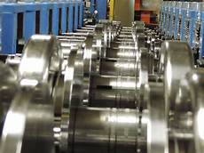 Rollformers