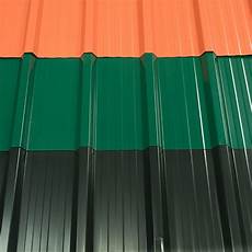 Rolling Mills