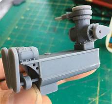 Rolling Mills