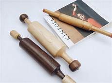 Rolling Pins & Pastry Boards